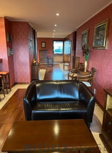 Apartment in Warszawa, Kabaty, Ursynów - Widok 6