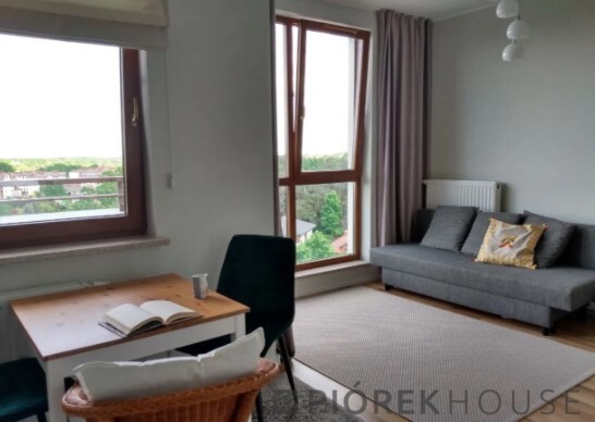 Appartamento, 29 m²