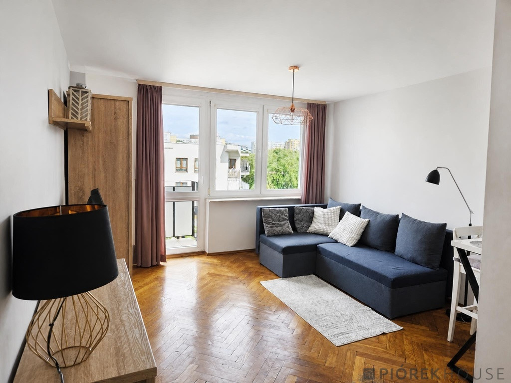 Daire, 28 m²