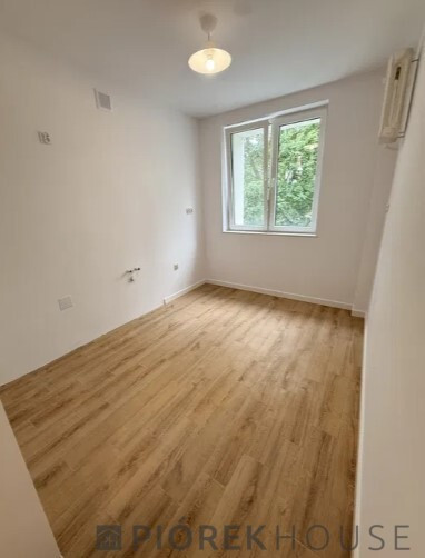 Mieszkanie – Warszawa, Grochów-Kinowa, Praga-Południe - Widok 5