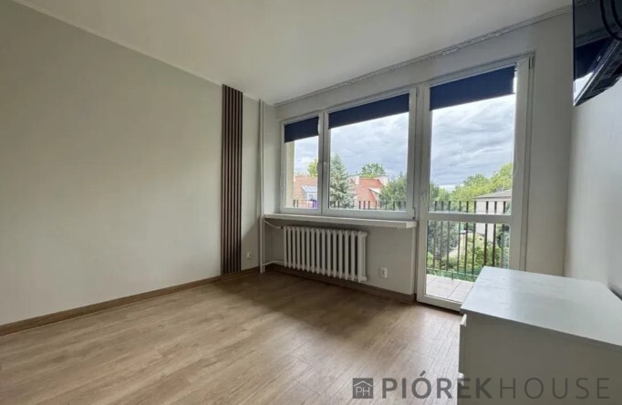 Pis, 20 m²