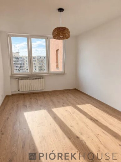 Appartement 2 kamers, 43 m²