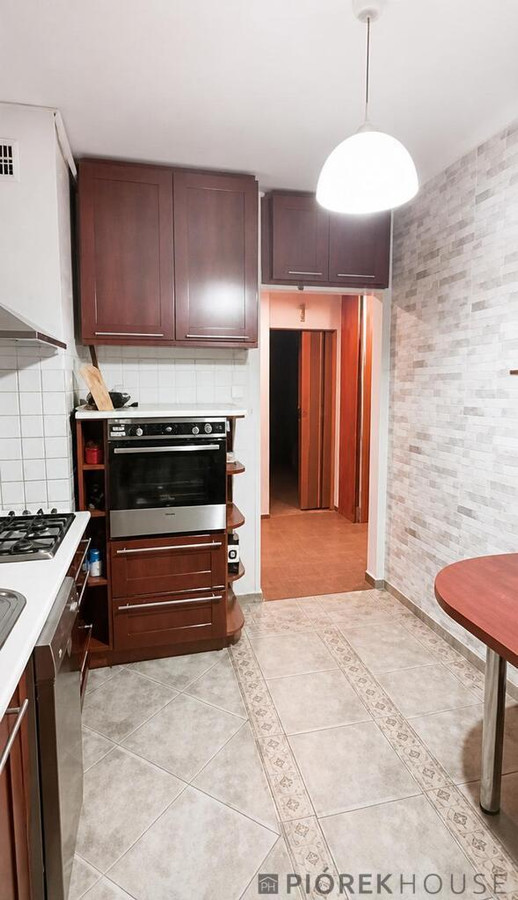 Apartment in Warszawa, Nowy Tarchomin, Białołęka - Widok 3