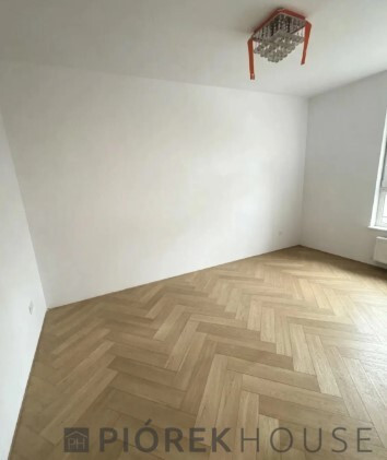 Mieszkanie – Warszawa, Ursus - Widok 3