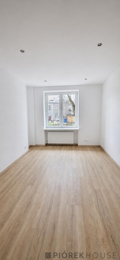 Appartement, 26 m²