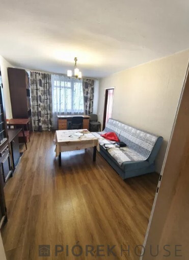 Διαμέρισμα 1 δωματίων, 38 m²