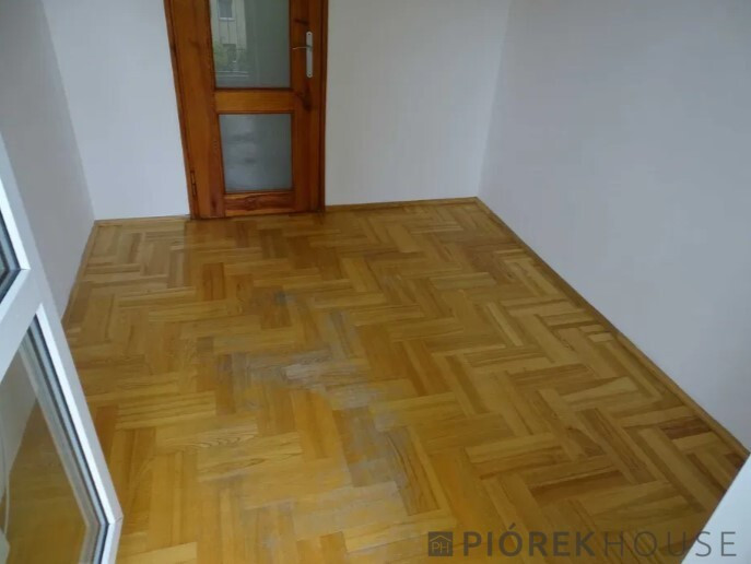 Mieszkanie – Warszawa, Jadwisin, Włochy - Widok 3