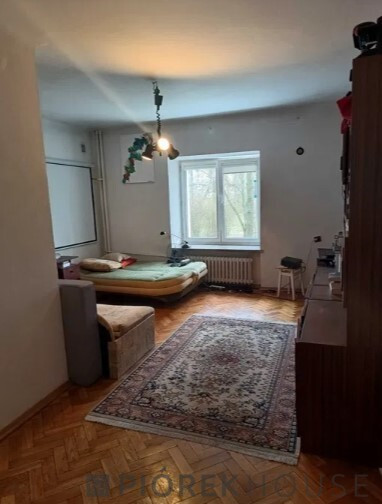 Kawalerka na Ochocie - Widok 5