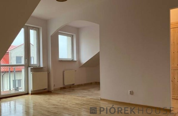 Apartment, 32 m²