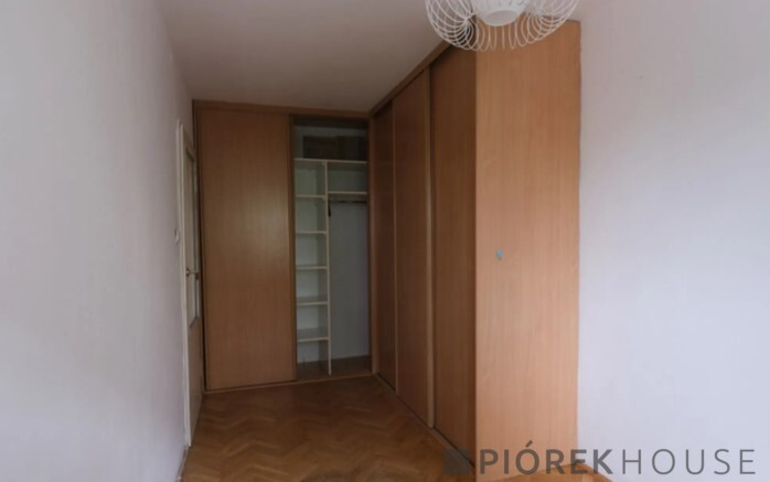 Mieszkanie – Warszawa, Osiedle Szosa Krakowska, Ochota - Więcej