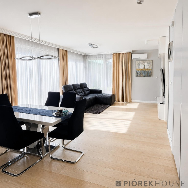 Appartement 4 kamers, 84 m²