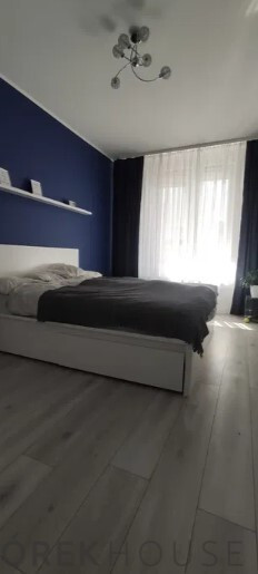 2-pokojowe mieszkanie w Ząbkach - Widok 4