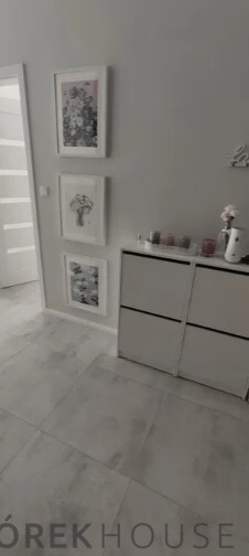 2-pokojowe mieszkanie w Ząbkach - Widok 6