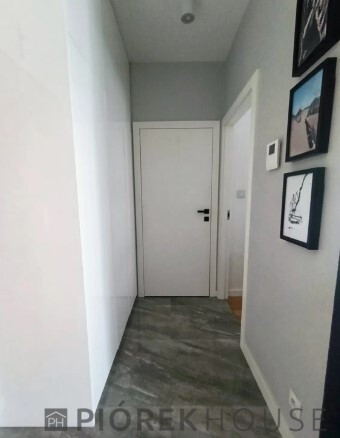 2-pokojowe mieszkanie na Ursusie - Ansicht 5