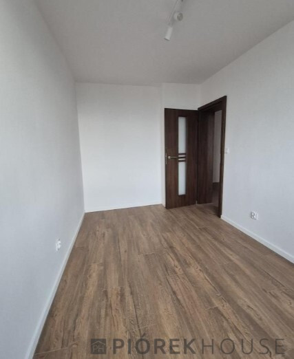 Apartment in Warszawa, Podgrodzie, Targówek - Widok 5