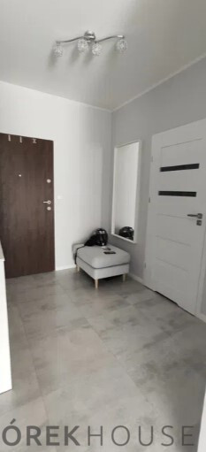 2-pokojowe mieszkanie w Ząbkach - Widok 5