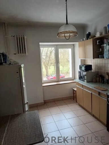 Kawalerka na Ochocie - Widok 2