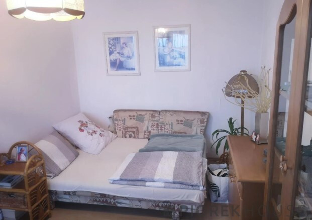Apartment in Warszawa, Na Skraju, Ursynów - Widok 3