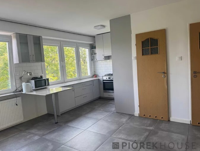 1+1 daire, 49 m²