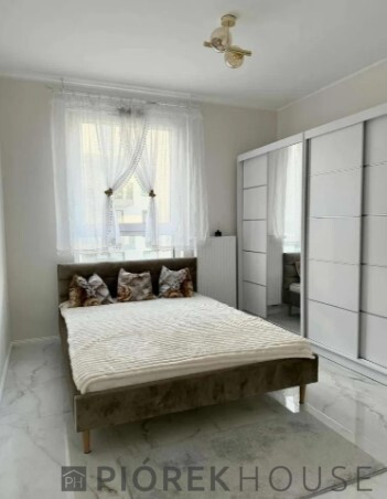 Pis de 2 habitacions, 64 m²