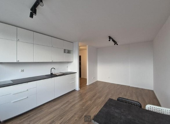 Apartment in Warszawa, Podgrodzie, Targówek - Widok 2