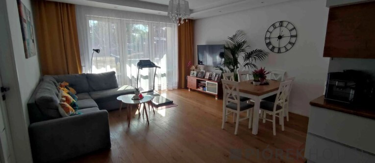 2+1 daire, 73 m²
