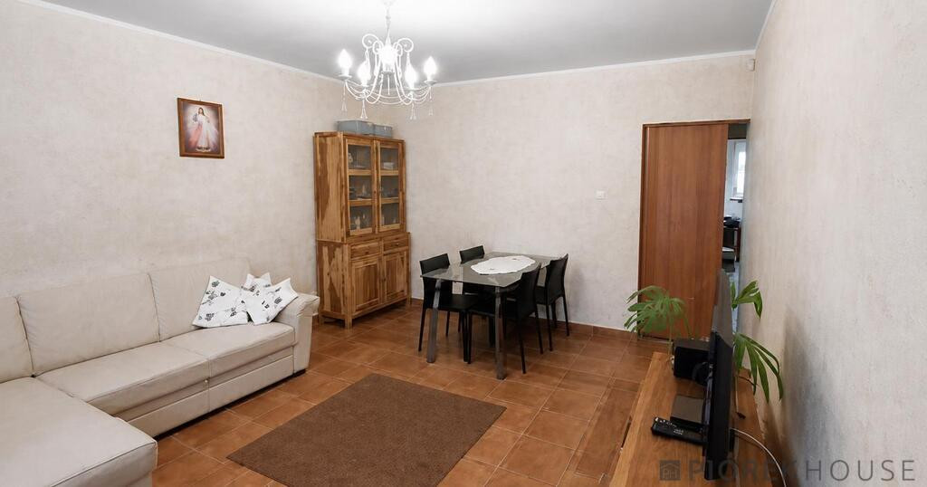Apartment in Warszawa, Nowy Tarchomin, Białołęka - Widok 5