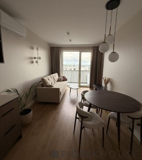 Apartment in Warszawa, Raków, Włochy - Widok 3
