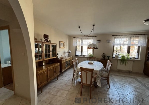 1-bed apartment, 78 m²