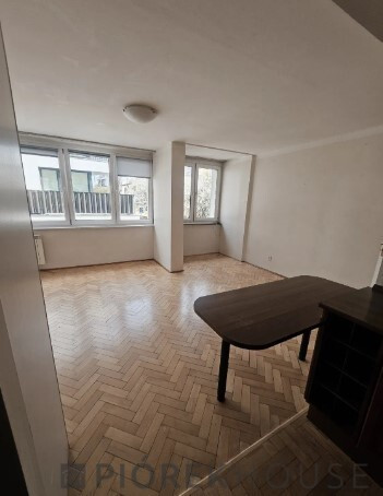 Mieszkanie – Warszawa, Saska Kępa, Praga-Południe - Widok 5