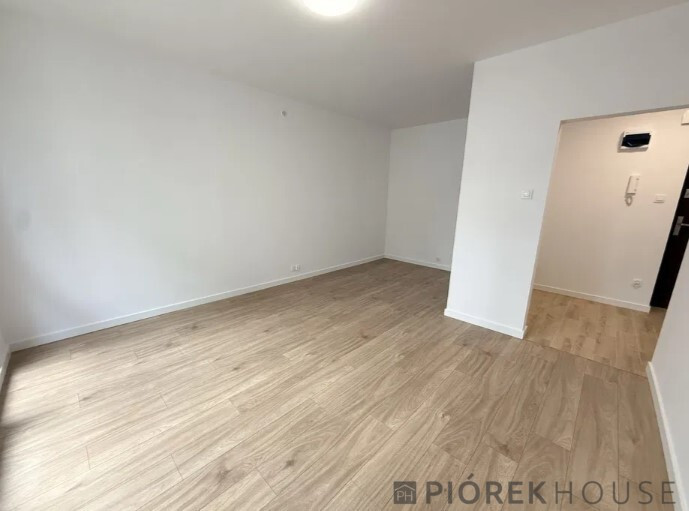 Mieszkanie – Warszawa, Grochów-Kinowa, Praga-Południe - Widok 3