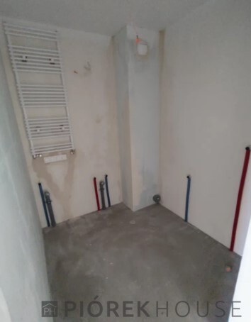 Kawalerka na Białołęce - Widok 4