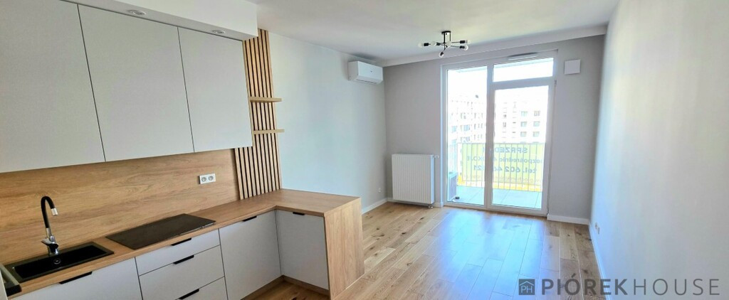 3+1 daire, 73 m²