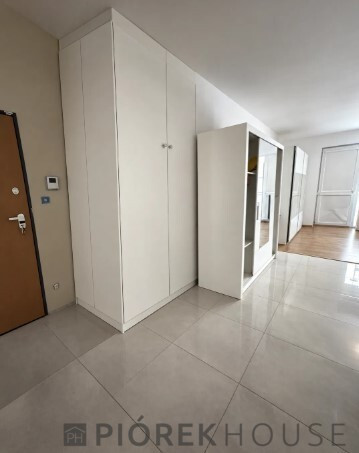 Mieszkanie – Warszawa, Ursus - Widok 5