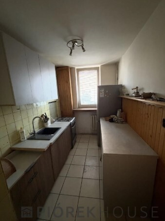 Mieszkanie – Warszawa, Targówek Mieszkaniowy, Targówek - Widok 5