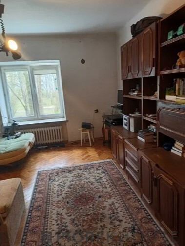 Kawalerka na Ochocie - Widok 4