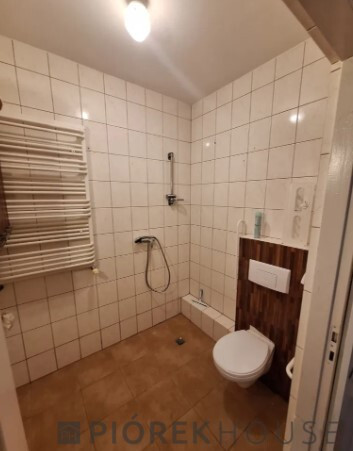 Apartment in Warszawa, Stokłosy, Ursynów - Widok 5