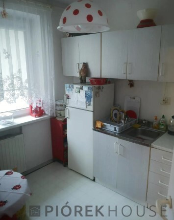 Apartment in Warszawa, Na Skraju, Ursynów - Widok 4