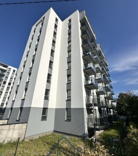 Apartment in Marki, Centrum, powiat wołomiński - View 5