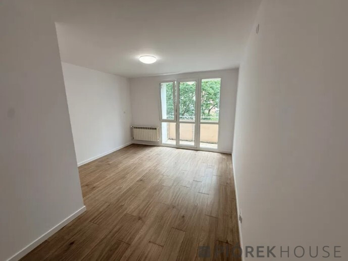 Mieszkanie – Warszawa, Grochów-Kinowa, Praga-Południe - Widok 2