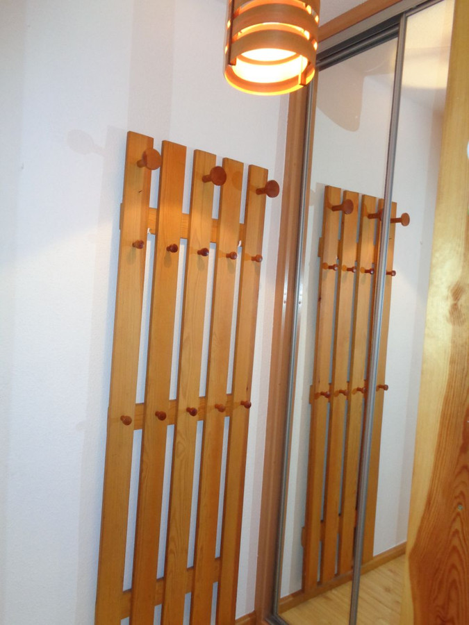 Mieszkanie – Sopot, Świemirowo - Widok 3