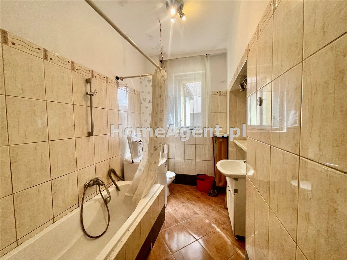 Dom – Sosnowiec, Dębowa Góra, Dańdówka - Widok 4