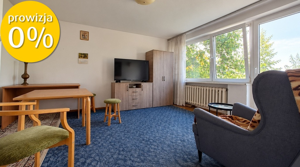 Dom – Wrocław, Fabryczna - Widok 5