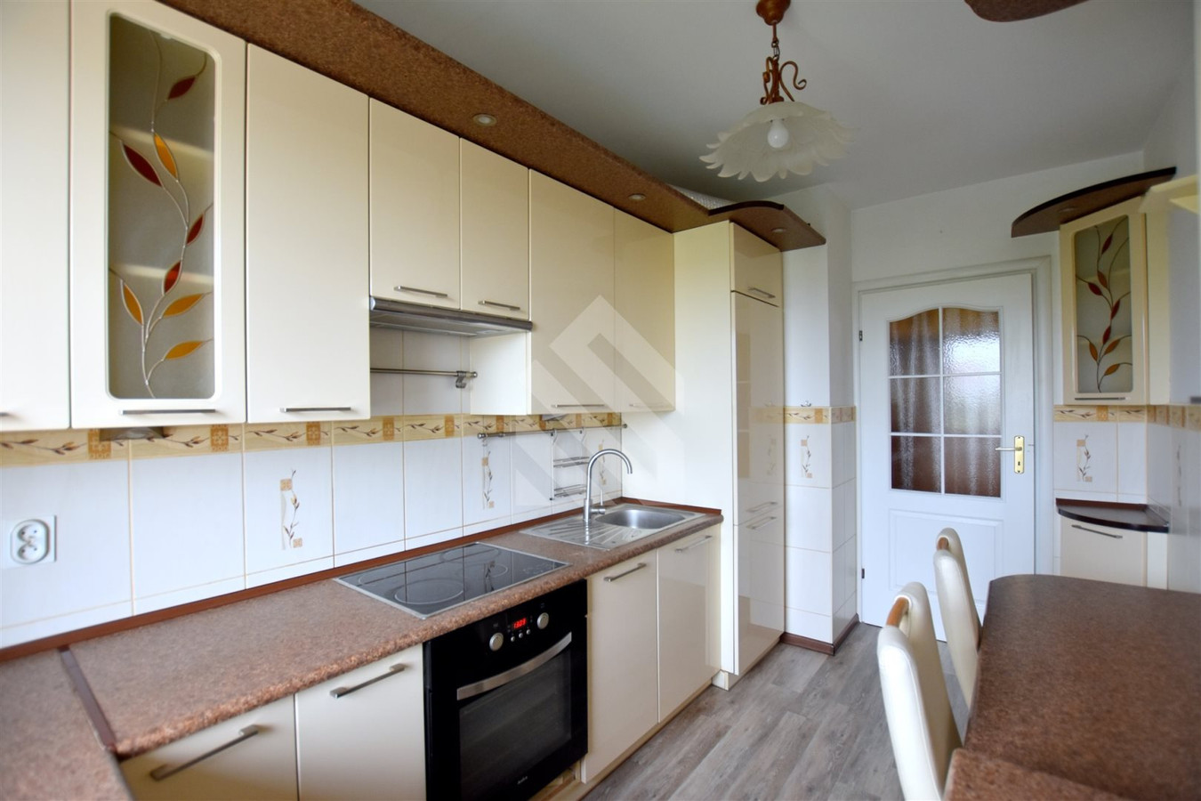 Mieszkanie – Bydgoszcz, Górzyskowo - Więcej