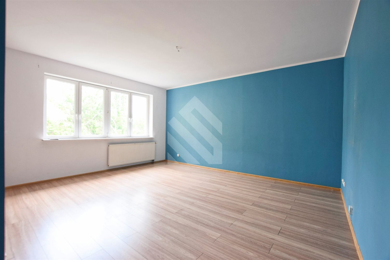 Apartment in Bydgoszcz, Dzielnica Muzyczna, Śródmieście, Stare Miasto - Widok 4