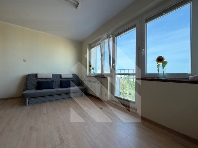 Mieszkanie – Bydgoszcz, Wyżyny - Widok 5