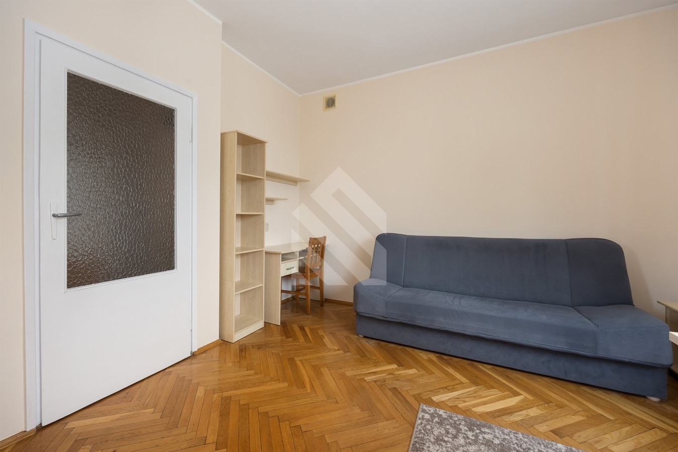 Kawalerka obok szpitala Jurasza - Widok 4