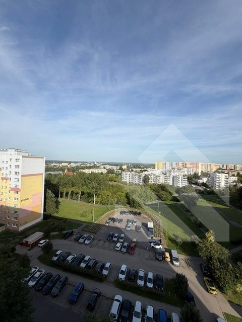 Mieszkanie – Bydgoszcz, Wyżyny - Widok 2