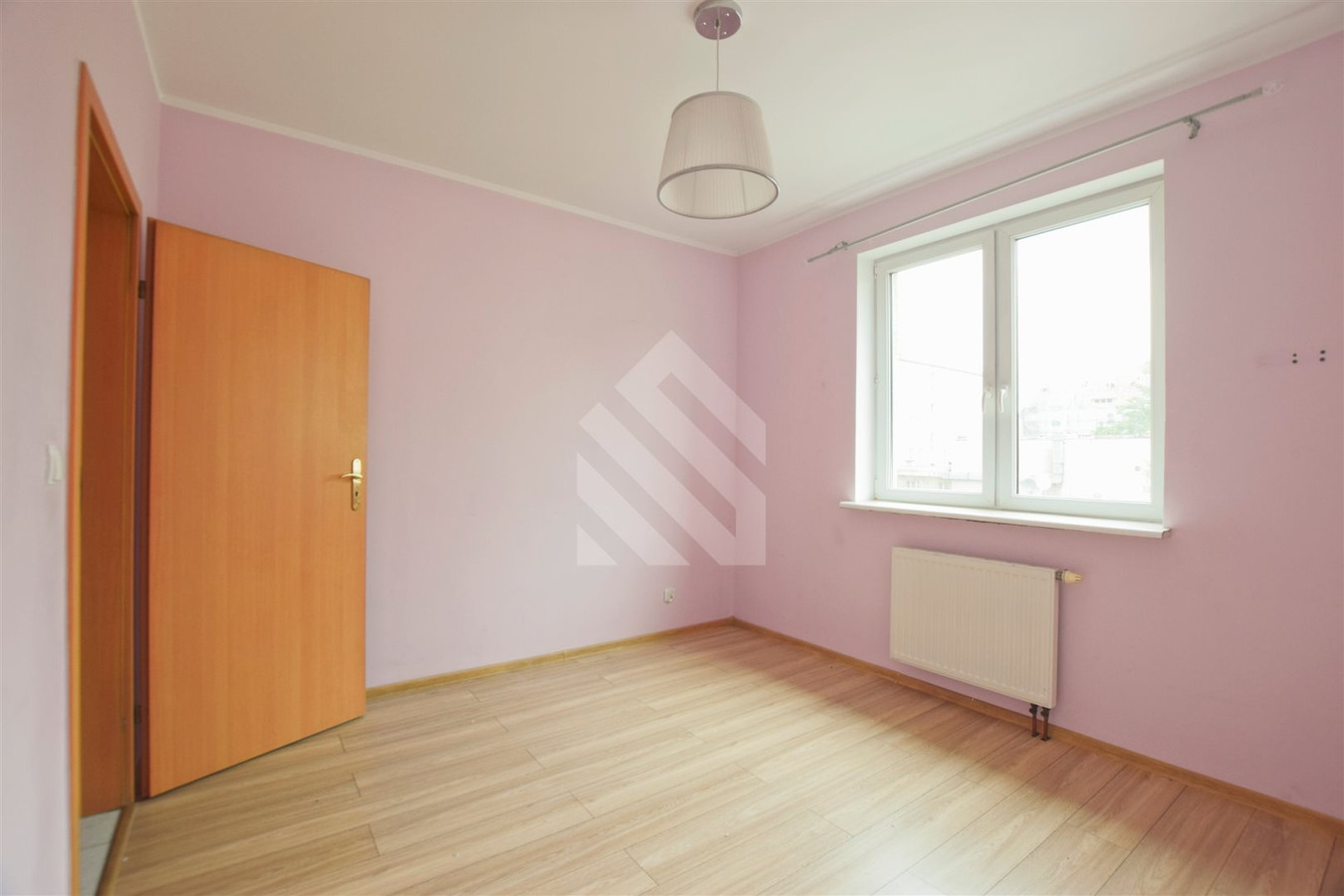 Apartment in Bydgoszcz, Dzielnica Muzyczna, Śródmieście, Stare Miasto - Więcej