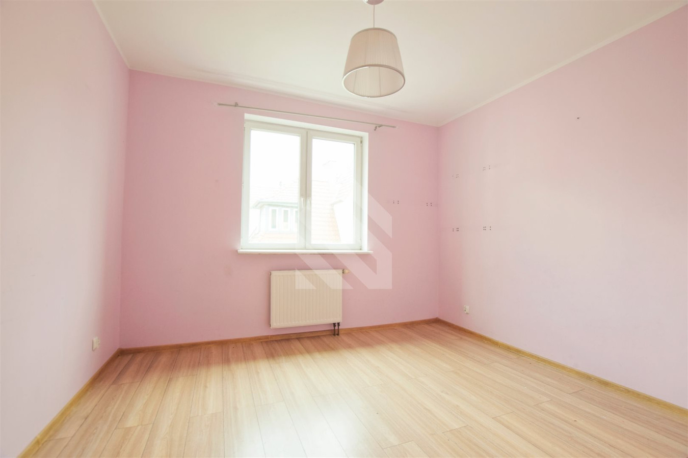 Apartment in Bydgoszcz, Dzielnica Muzyczna, Śródmieście, Stare Miasto - Widok 5